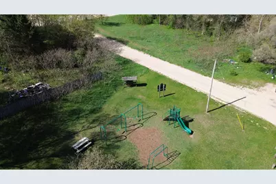 V/L Lot #'s 15 & 16 E Loop Road, Shelby, MI 49455 - Photo 21