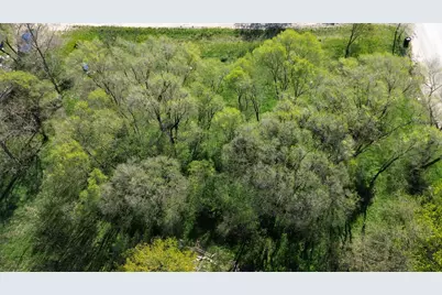 V/L Lot #'s 15 & 16 E Loop Road, Shelby, MI 49455 - Photo 7