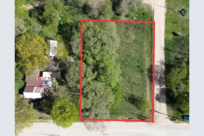 V/L Lot #'s 15 & 16 E Loop Road, Shelby, MI 49455 - Photo 1