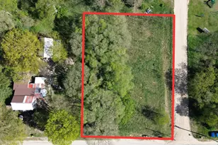 V/L Lot #'s 15 & 16 E Loop Rd, Shelby, MI 49455 - Photo 1