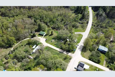 V/L Lot #'s 15 & 16 E Loop Road, Shelby, MI 49455 - Photo 9