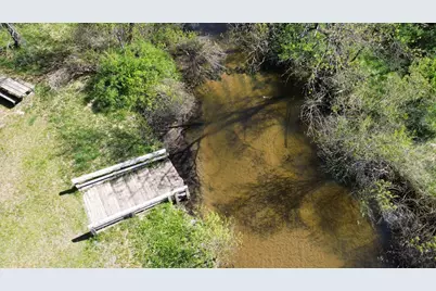 V/L Lot #'s 15 & 16 E Loop Road, Shelby, MI 49455 - Photo 15