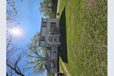 11187 Pardee Road, Taylor, MI 48180 - Photo 1