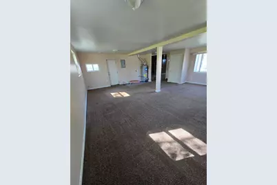 11187 Pardee Road, Taylor, MI 48180 - Photo 7