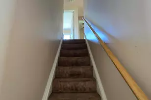 11187 Pardee Rd, Taylor, MI 48180 - Photo 13