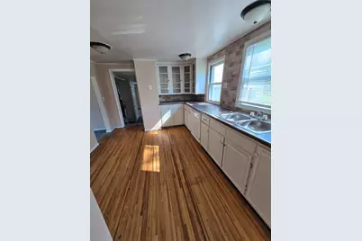 11187 Pardee Road, Taylor, MI 48180 - Photo 9