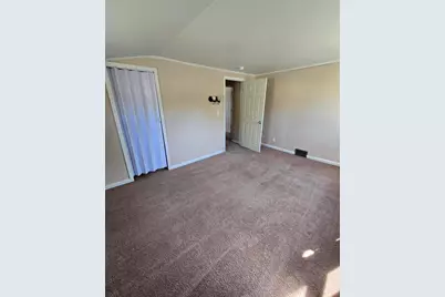 11187 Pardee Road, Taylor, MI 48180 - Photo 19