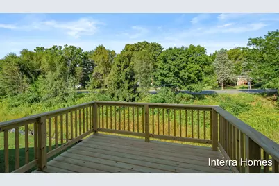 1533 N Village Circle, Kalamazoo, MI 49009 - Photo 17