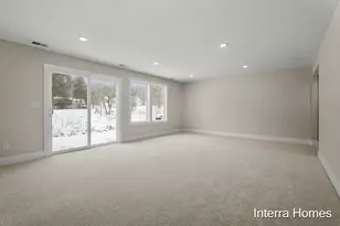 1533 N Village Cir, Kalamazoo, MI 49009 - Photo 27
