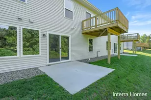 1533 N Village Cir, Kalamazoo, MI 49009 - Photo 33