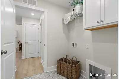 1533 N Village Circle, Kalamazoo, MI 49009 - Photo 23