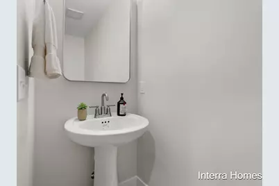 1533 N Village Circle, Kalamazoo, MI 49009 - Photo 25