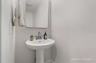 1533 N Village Cir, Kalamazoo, MI 49009 - Photo 25