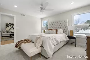 1533 N Village Cir, Kalamazoo, MI 49009 - Photo 19