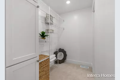 1533 N Village Circle, Kalamazoo, MI 49009 - Photo 21