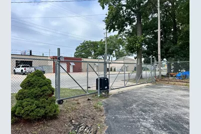 2225 Temple Street, Muskegon, MI 49444 - Photo 17