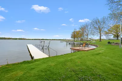 46132 86th Avenue, Decatur, MI 49045 - Photo 47