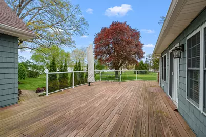 46132 86th Avenue, Decatur, MI 49045 - Photo 41