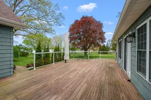 46132 86th Ave, Decatur, MI 49045 - Photo 41