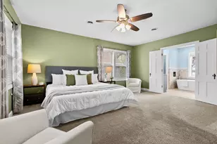 46132 86th Ave, Decatur, MI 49045 - Photo 19