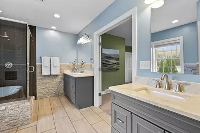 46132 86th Avenue, Decatur, MI 49045 - Photo 23