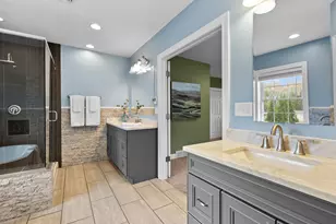 46132 86th Ave, Decatur, MI 49045 - Photo 23