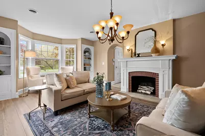 46132 86th Avenue, Decatur, MI 49045 - Photo 5