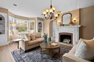 46132 86th Ave, Decatur, MI 49045 - Photo 5