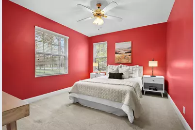 46132 86th Avenue, Decatur, MI 49045 - Photo 25