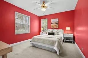 46132 86th Ave, Decatur, MI 49045 - Photo 25