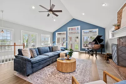 46132 86th Avenue, Decatur, MI 49045 - Photo 15