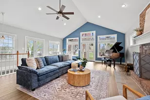 46132 86th Ave, Decatur, MI 49045 - Photo 15