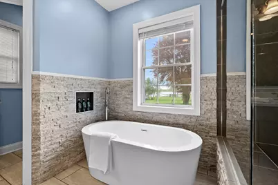 46132 86th Avenue, Decatur, MI 49045 - Photo 21