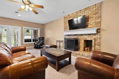 46132 86th Avenue, Decatur, MI 49045 - Photo 33