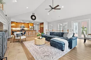 46132 86th Ave, Decatur, MI 49045 - Photo 17