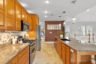 46132 86th Ave, Decatur, MI 49045 - Photo 11