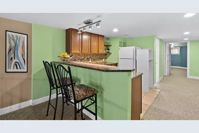 46132 86th Avenue, Decatur, MI 49045 - Photo 35