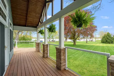 46132 86th Avenue, Decatur, MI 49045 - Photo 43