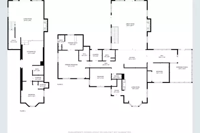 46132 86th Avenue, Decatur, MI 49045 - Photo 57