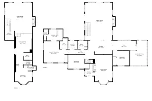 46132 86th Ave, Decatur, MI 49045 - Photo 57