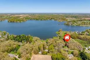 46132 86th Ave, Decatur, MI 49045 - Photo 53