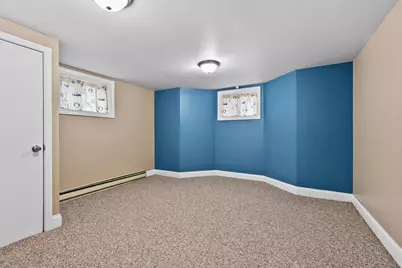 46132 86th Avenue, Decatur, MI 49045 - Photo 39