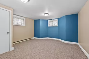 46132 86th Ave, Decatur, MI 49045 - Photo 39