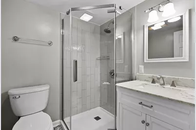 46132 86th Avenue, Decatur, MI 49045 - Photo 37