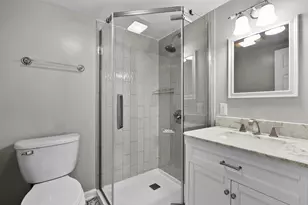 46132 86th Ave, Decatur, MI 49045 - Photo 37