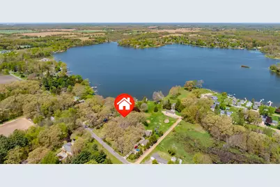 46132 86th Avenue, Decatur, MI 49045 - Photo 51