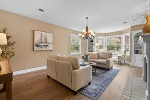 46132 86th Ave, Decatur, MI 49045 - Photo 7