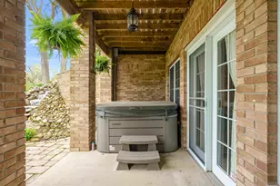 46132 86th Ave, Decatur, MI 49045 - Photo 45