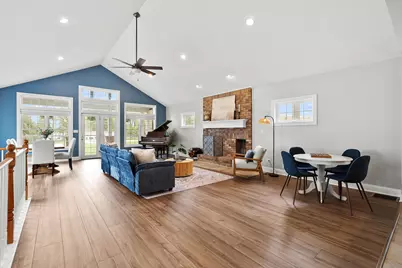 46132 86th Avenue, Decatur, MI 49045 - Photo 13