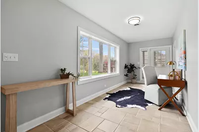 46132 86th Avenue, Decatur, MI 49045 - Photo 29